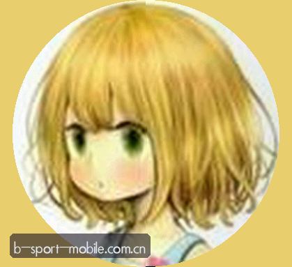 张磊